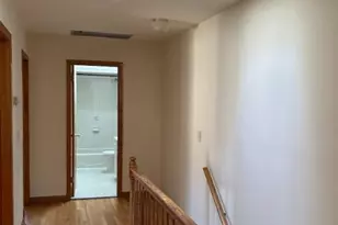 2417 Camner Street B, Fort Lee, NJ 07024 - Photo 8