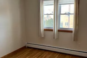 2417 Camner Street B, Fort Lee, NJ 07024 - Photo 10