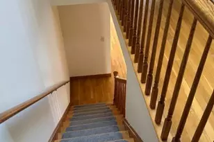 2417 Camner Street B, Fort Lee, NJ 07024 - Photo 6