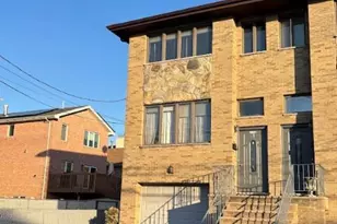 2417 Camner Street B, Fort Lee, NJ 07024 - Photo 1