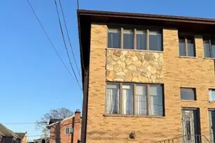 2417 Camner Street B, Fort Lee, NJ 07024 - Photo 2