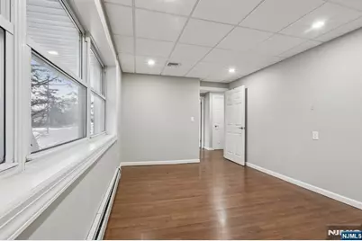 631 E Palisade Avenue, Englewood Cliffs, NJ 07632 - Photo 8