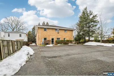 631 E Palisade Avenue, Englewood Cliffs, NJ 07632 - Photo 14