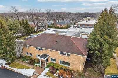 631 E Palisade Avenue, Englewood Cliffs, NJ 07632 - Photo 16