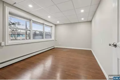 631 E Palisade Avenue, Englewood Cliffs, NJ 07632 - Photo 10