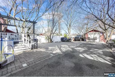 161 Jane Street, Englewood, NJ 07631 - Photo 20