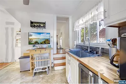 161 Jane Street, Englewood, NJ 07631 - Photo 10