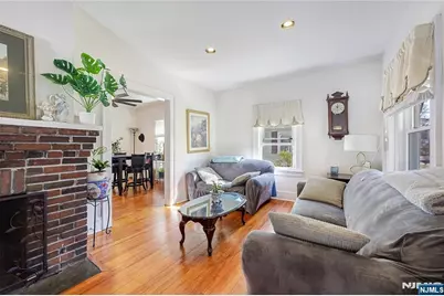 161 Jane Street, Englewood, NJ 07631 - Photo 6