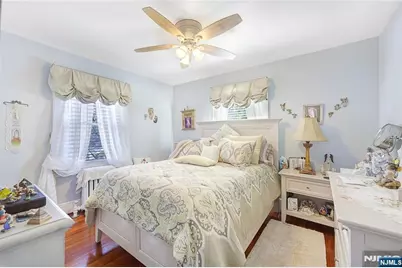 161 Jane Street, Englewood, NJ 07631 - Photo 12