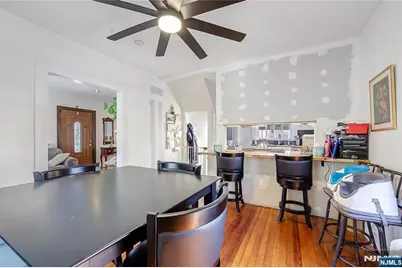 161 Jane Street, Englewood, NJ 07631 - Photo 8