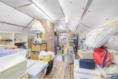 161 Jane Street, Englewood, NJ 07631 - Photo 16