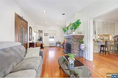 161 Jane Street, Englewood, NJ 07631 - Photo 4