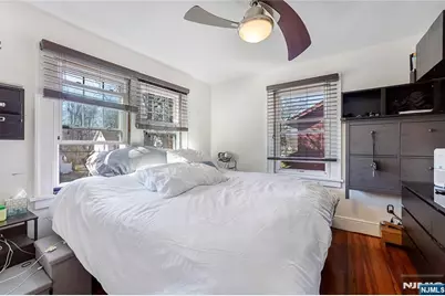 161 Jane Street, Englewood, NJ 07631 - Photo 14