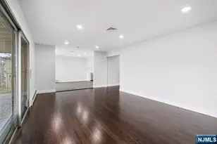 465 5th Street 1, Palisades Park, NJ 07650 - Photo 10