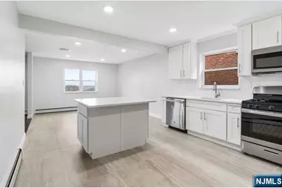 465 5th Street 1 #1, Palisades Park, NJ 07650 - Photo 6