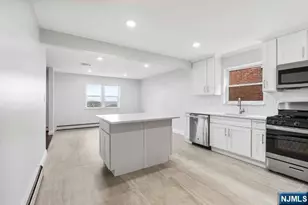 465 5th Street 1, Palisades Park, NJ 07650 - Photo 6