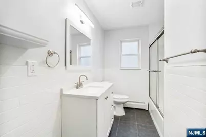 465 5th Street 1 #1, Palisades Park, NJ 07650 - Photo 14