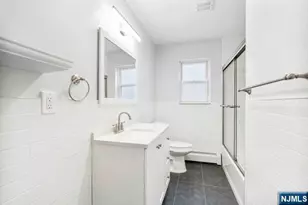 465 5th Street 1, Palisades Park, NJ 07650 - Photo 14