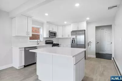 465 5th Street 1 #1, Palisades Park, NJ 07650 - Photo 4