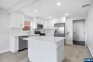 465 5th Street 1, Palisades Park, NJ 07650 - Photo 4