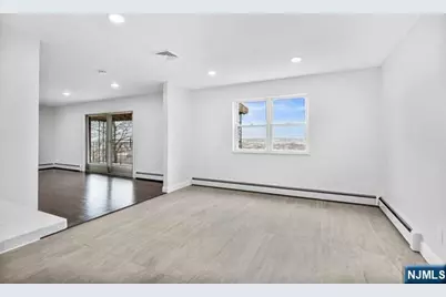 465 5th Street 1 #1, Palisades Park, NJ 07650 - Photo 8