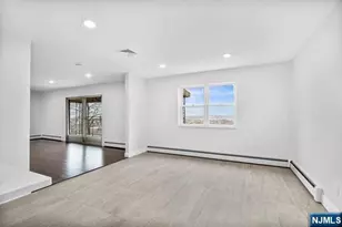 465 5th Street 1, Palisades Park, NJ 07650 - Photo 8