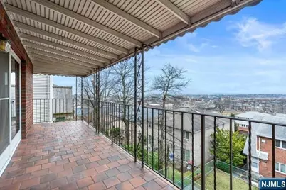 465 5th Street 1 #1, Palisades Park, NJ 07650 - Photo 12