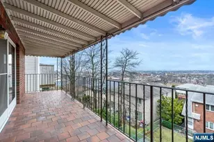 465 5th Street 1, Palisades Park, NJ 07650 - Photo 12