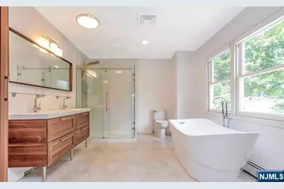 112 Hardenburgh Avenue, Demarest, NJ 07627 - Photo 10