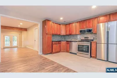 112 Hardenburgh Avenue, Demarest, NJ 07627 - Photo 12