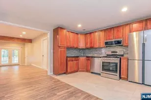 112 Hardenburgh Ave, Demarest, NJ 07627 - Photo 12