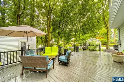 112 Hardenburgh Avenue, Demarest, NJ 07627 - Photo 4