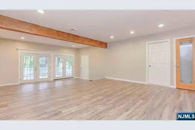 112 Hardenburgh Avenue, Demarest, NJ 07627 - Photo 16