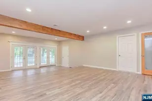 112 Hardenburgh Ave, Demarest, NJ 07627 - Photo 16