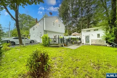 112 Hardenburgh Avenue, Demarest, NJ 07627 - Photo 20