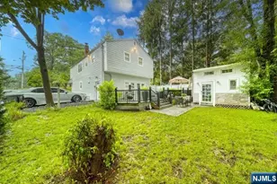 112 Hardenburgh Ave, Demarest, NJ 07627 - Photo 20