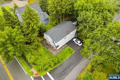 112 Hardenburgh Avenue, Demarest, NJ 07627 - Photo 22