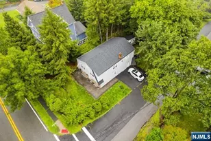 112 Hardenburgh Ave, Demarest, NJ 07627 - Photo 22