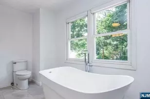 112 Hardenburgh Ave, Demarest, NJ 07627 - Photo 8