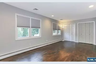 112 Hardenburgh Avenue, Demarest, NJ 07627 - Photo 6