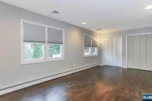 112 Hardenburgh Ave, Demarest, NJ 07627 - Photo 6