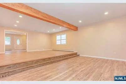 112 Hardenburgh Avenue, Demarest, NJ 07627 - Photo 18