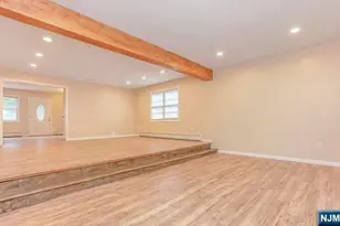 112 Hardenburgh Ave, Demarest, NJ 07627 - Photo 18