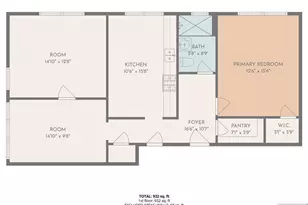 382-386 Highland Ave 201, Kearny, NJ 07032 - Photo 6