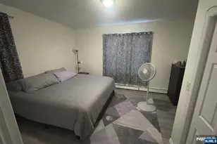 382-386 Highland Ave 201, Kearny, NJ 07032 - Photo 2