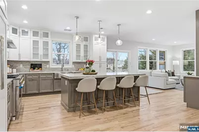 16 Stephen Street, Montclair, NJ 07042 - Photo 14