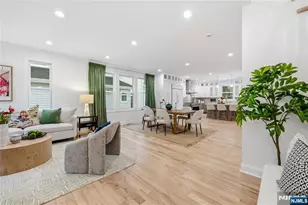 16 Stephen St, Montclair, NJ 07042 - Photo 2