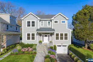 16 Stephen St, Montclair, NJ 07042 - Photo 8