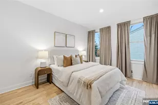 16 Stephen St, Montclair, NJ 07042 - Photo 22