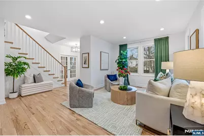 16 Stephen Street, Montclair, NJ 07042 - Photo 8